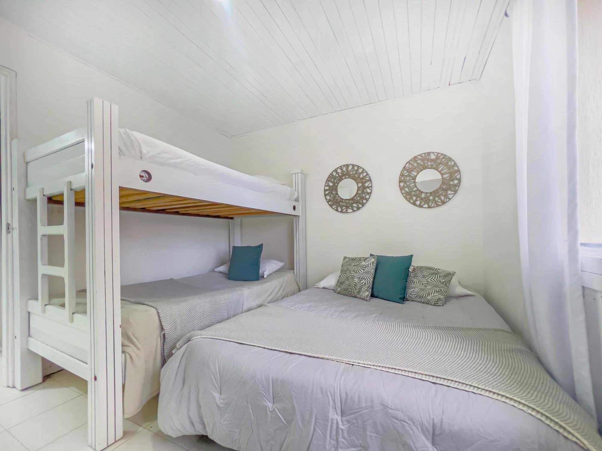 Apartamento Tropical - Livin Colombia Cartagena