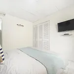 Tropical Beach - Livin Colombia