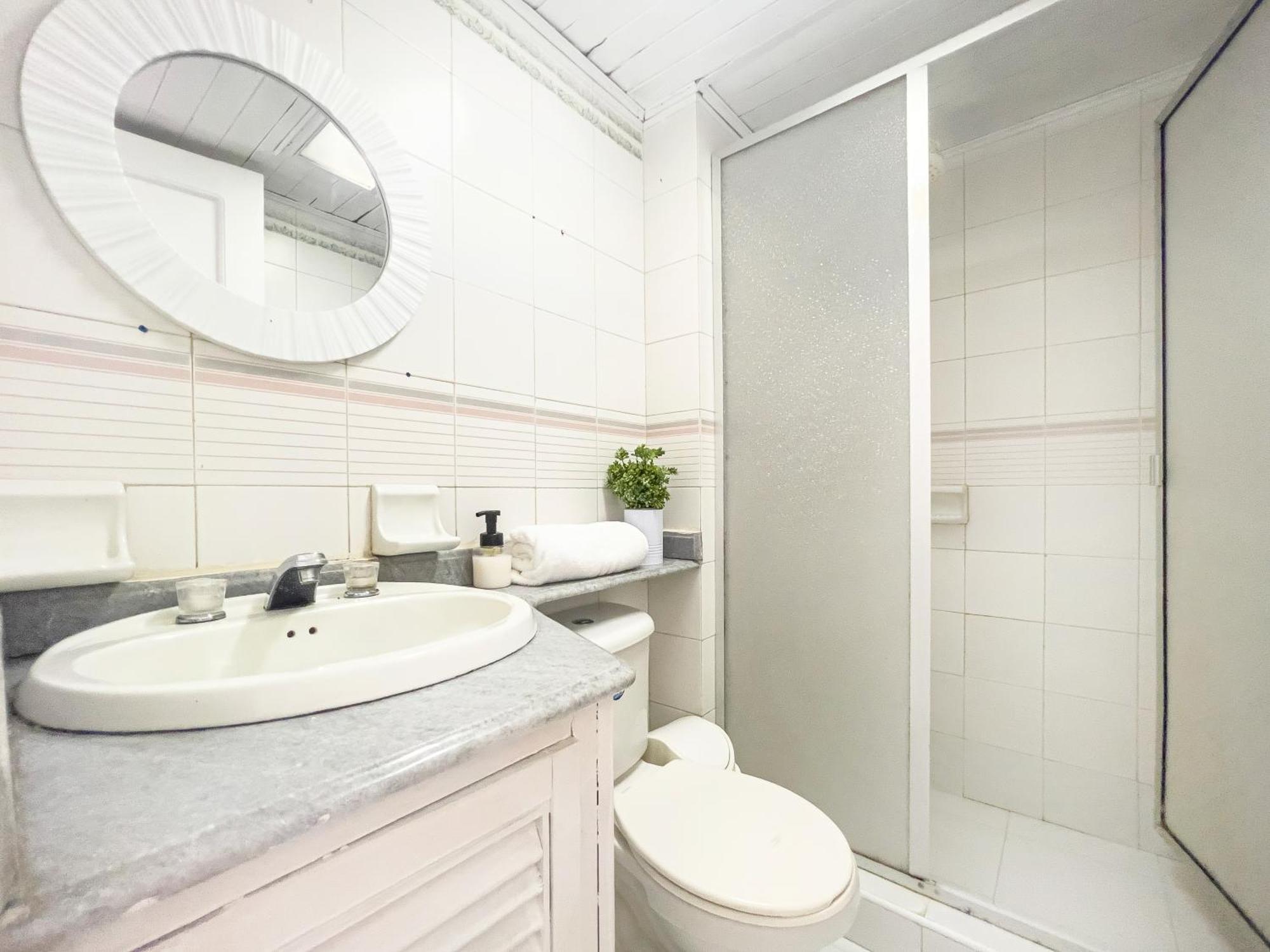 Apartamento Tropical - Livin Colombia Cartagena